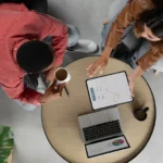 Staff Augmentation vs. Consulting