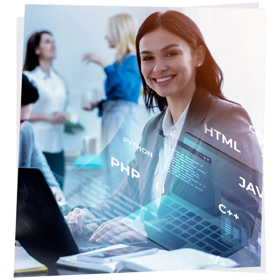 Business Business Intelligence Professionals Business Business Intelligence Professionals
