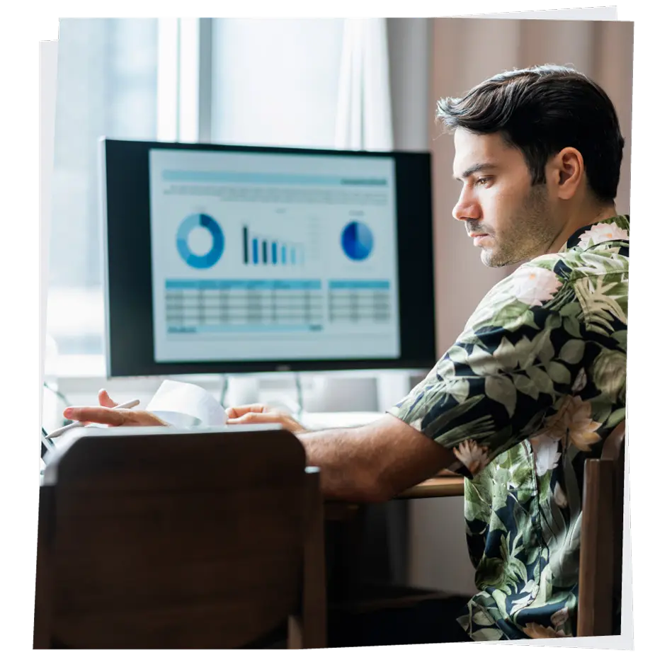 Our Data Cleansing Our Data Cleansing