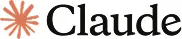 claude claude