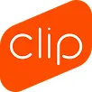 clip clip