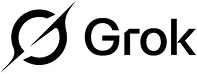 grok grok