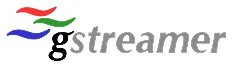 gstreamer gstreamer