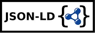 json-ld json-ld