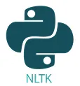 nltk nltk