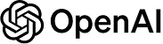 open-ai open-ai