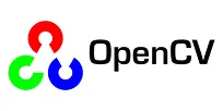 opencv opencv