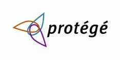protege protege