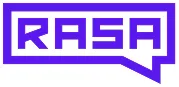 rasa rasa