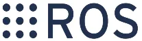 ros ros