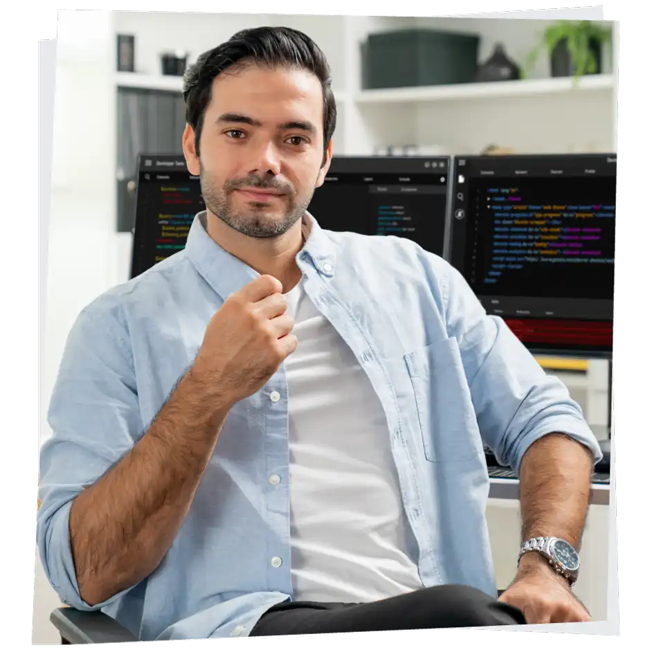 Why-Data-Cleansing Why-Data-Cleansing