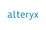 alteryx alteryx