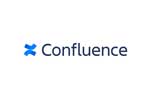 confluence confluence
