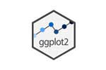 ggplot2 ggplot2
