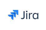 jira jira