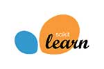 machine-learning-engineers-01 machine-learning-engineers-01