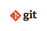 machine-learning-engineers-13 machine-learning-engineers-13