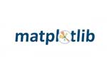 matplolib matplolib