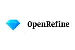 openrefine openrefine