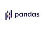 pandas pandas