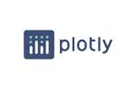 ploty ploty