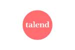 talend talend