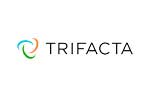 trifacta trifacta