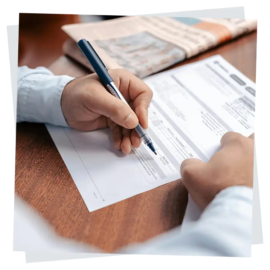 add-fractional-ap-manager-oversee-process