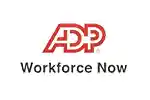 adp adp