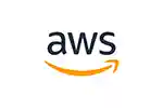 aws aws