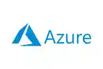 azure azure