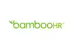 bamboohr bamboohr