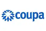 coupa coupa