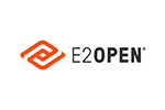 e2open e2open