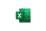 excel-logo excel-logo