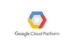 google-cloud google-cloud