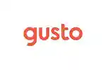 gusto gusto