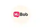 hibob hibob