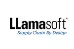 llamasoft llamasoft