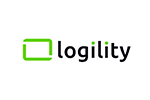 logility-logo logility-logo