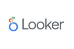 looker-logo looker-logo