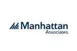 manhattan-associates manhattan-associates