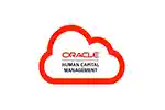 oracle oracle