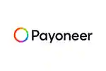 payoneer payoneer