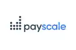 payscale payscale