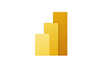 power-bi power-bi