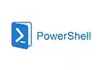 powershell powershell