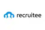 recruitee recruitee