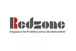 redzone redzone