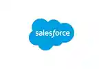 salesforce salesforce